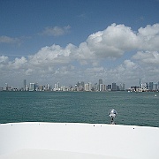 Picture 006